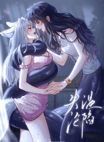 008zTCS7gy1i11lkdethgj31ww2pgx6p_waifu2x_art_noise1_scale