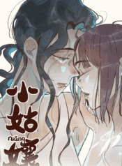 7c13c349-68cd-46a9-bb96-c6a4adb74a4c