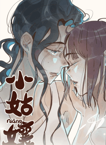 7c13c349-68cd-46a9-bb96-c6a4adb74a4c