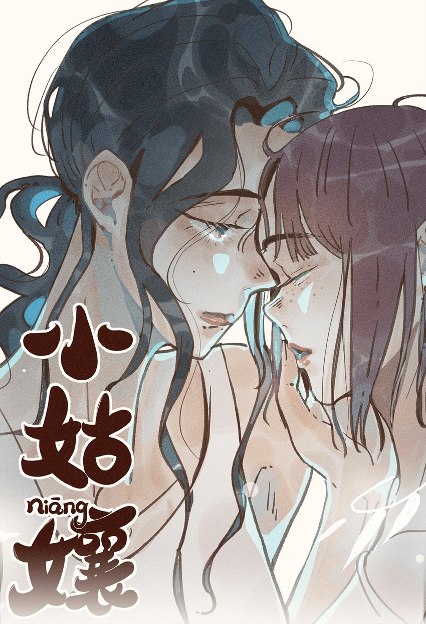 7c13c349-68cd-46a9-bb96-c6a4adb74a4c